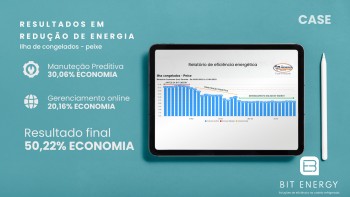 Automação para Refrigeração Automação para Refrigeração