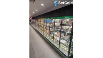 Conserto de Sistema de Refrigeração em Birigui