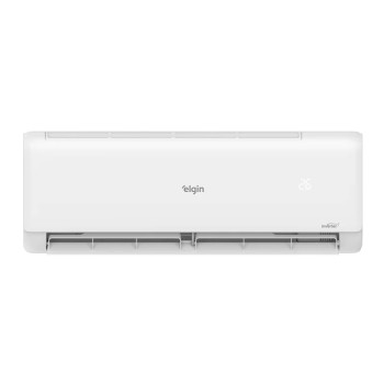 Equipamentos de Climatização em Várzea Grande