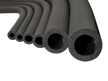 Isolamento Térmico Para Refrigeração Isolamento Térmico Para Refrigeração
