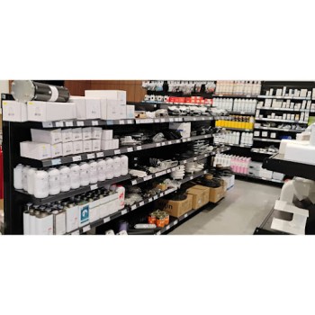 Peças para Refrigeração Peças para Refrigeração