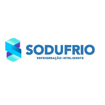 Solução em Refrigeração em Jandira