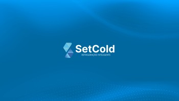 Soluções para Refrigeração Industrial em Campinas