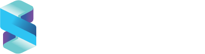 Sodufrio