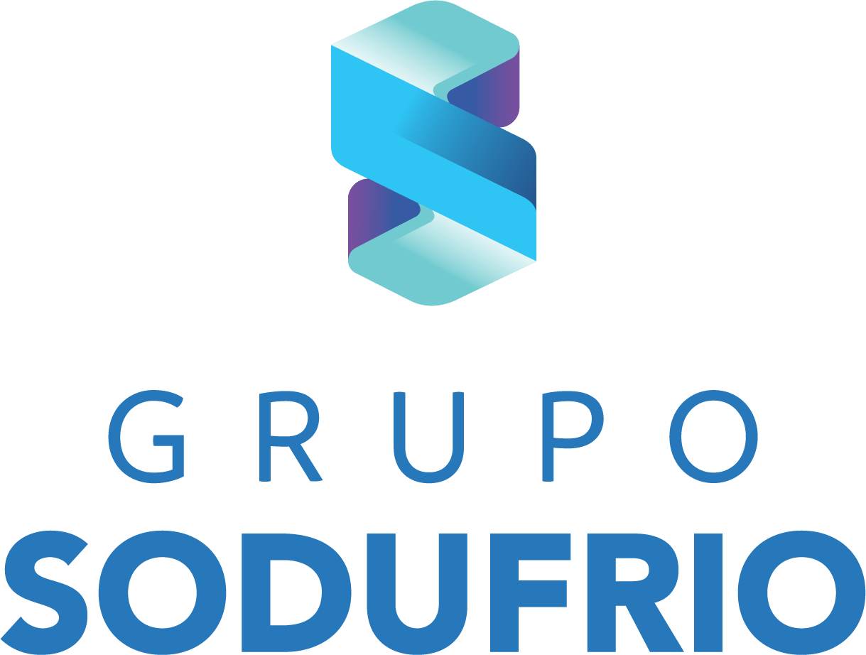 Sodufrio