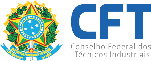 Logo - CFT Logo - CFT
