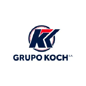 Cliente Sodufrio Cliente Sodufrio