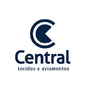 Cliente Sodufrio Cliente Sodufrio