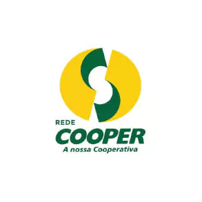 Cliente Sodufrio Cliente Sodufrio