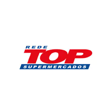 Cliente Sodufrio Cliente Sodufrio
