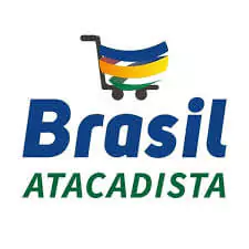 Cliente Sodufrio Cliente Sodufrio