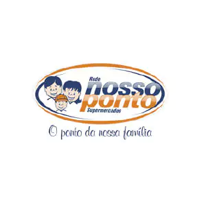 Cliente Sodufrio Cliente Sodufrio