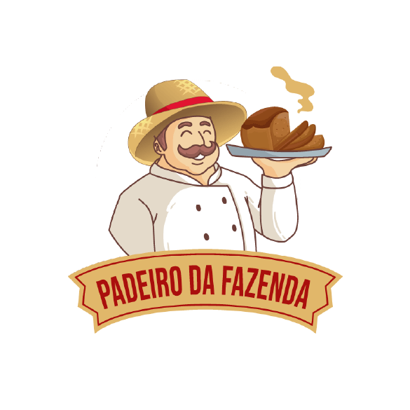 Cliente Sodufrio Cliente Sodufrio