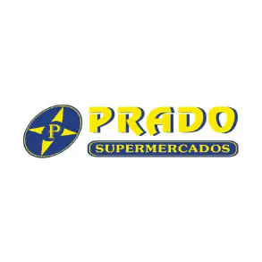 Cliente Sodufrio Cliente Sodufrio