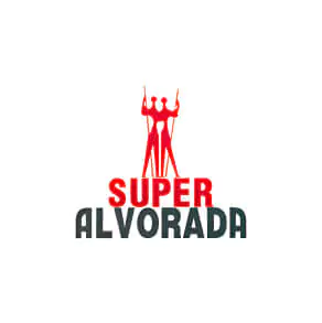 Cliente Sodufrio Cliente Sodufrio