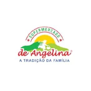Cliente Sodufrio Cliente Sodufrio