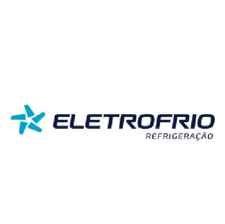 Cliente Sodufrio Cliente Sodufrio