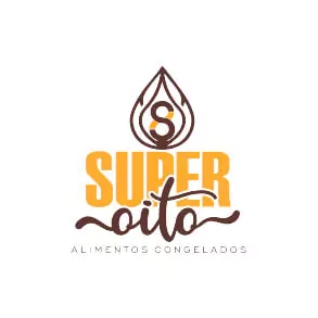 Cliente Sodufrio Cliente Sodufrio