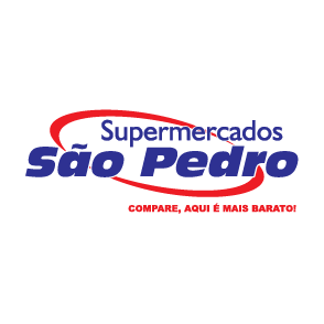 Cliente Sodufrio Cliente Sodufrio