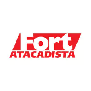 Cliente Sodufrio Cliente Sodufrio