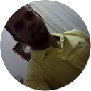 Cliente - Sodufrio